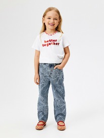 Acoola      Reinira 20220440108 