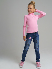 PlayToday        32021230