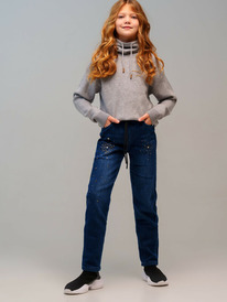 PlayToday       32421293