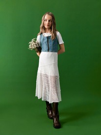 Acoola -     Sunfyre 20210220001 