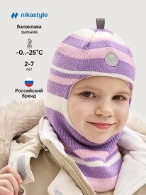 NIKASTYLE ��������� 10�15225 10�15225 ������/������-�������