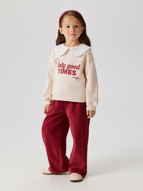 Acoola     Baxel 20220160450 