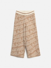 Acoola     Ines pt 20230160040 