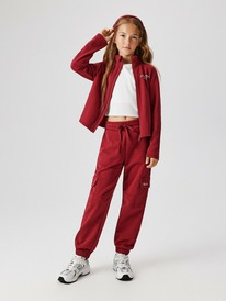 Acoola     Naida_pn 20240460018 