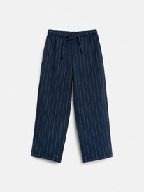 Acoola     Saurmi 20240160085 -