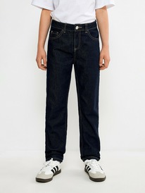 Acoola   ()    Felicis 20230440028 