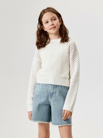 Acoola ����� ��������� ������� ��� ������� Leina 20210550015 �����