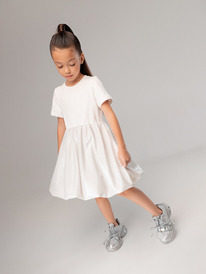 Bodo ������ 18-190MD 18-190MD ��������