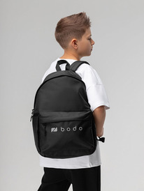 Bodo ������ ������� 34-56 34-56 ������