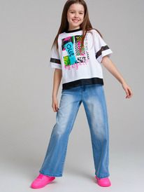 PlayToday      12421185