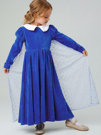 PlayToday ������ ����������� ��� ������� 42522016