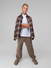 Bodo  37-70MU 37-70MU 