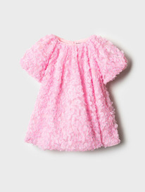 PlayToday ������ ������� ����������� ��� ������� 42523002