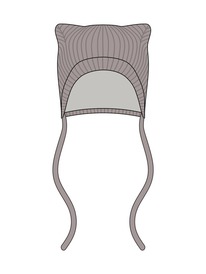 NIKASTYLE ����� 11�16225 11�16225 �����