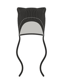 NIKASTYLE ����� 11�16225 11�16225 ������