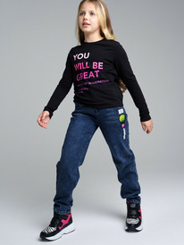 PlayToday        32321487