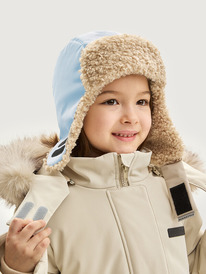 NIKASTYLE ����� 11�16325 11�16325 ���