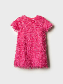 PlayToday ������ ����������� ��� ������� 42522003