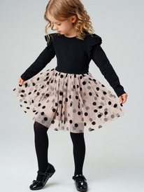 PlayToday ������ ����������� ��� ������� 42522006