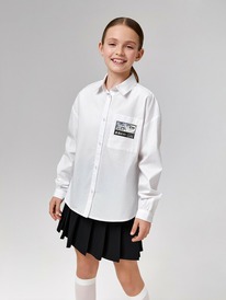 Acoola     Izo 20240260224 