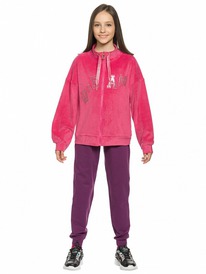 Pelican    GFAXP4254 