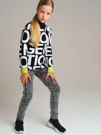 PlayToday ,  ,   32021105