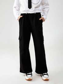 Acoola     Persefona 20240160064 