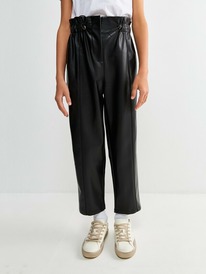 Acoola     Vera 20210160410 