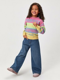 Acoola   ()    Ripli 20220440092 