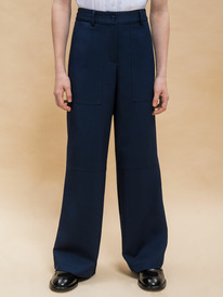 Pelican    GWP7133 -