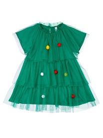 PlayToday ������ ������� ����������� ��� ������� 42329005