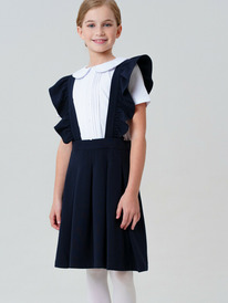 PlayToday     22527221