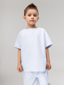 Bodo  24-16MU 24-16MU  ()