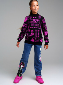 PlayToday        32321250