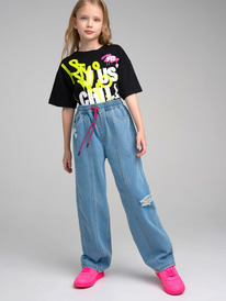 PlayToday      12521221