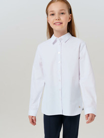 PlayToday     22527185