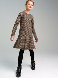 PlayToday ������ ����������� ��� ������� 32421370