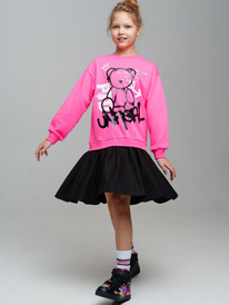 PlayToday ������ ����������� ��� ������� 12521212