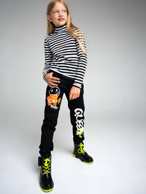 PlayToday -,  ,   32221715