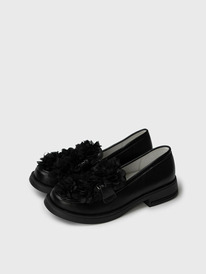 PlayToday    22527746