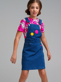 PlayToday      12421370