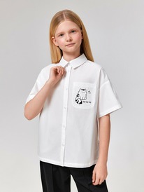 Acoola     Law 20240270116 