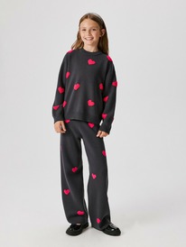 Acoola     Floy pt 20210160485 -