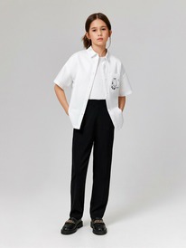 Acoola     Karol 20240160087 