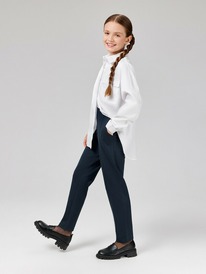 Acoola     Karol 20240160087 