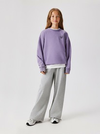 Acoola     Milana 20240460017  