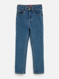 Acoola   ()    Newt 20210440097 