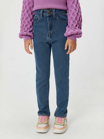 Acoola   ()    Newt 20220440095 