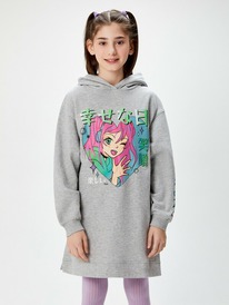 Acoola ������ ������� ��� ������� Draft 20230200006 ����� ������