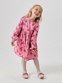 Acoola ������ ������� ��� ������� Neptun 20220200879 ������� �����